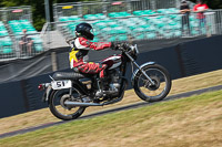 cadwell-park;cadwell-park-photographs;cadwell-trackday-photographs;enduro-digital-images;event-digital-images;eventdigitalimages;peter-wileman-photography;racing-digital-images;trackday-digital-images;trackday-photos